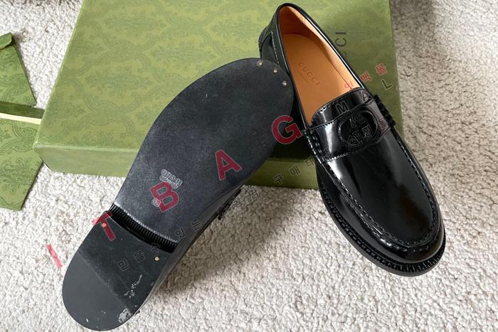  ͷŷ G    SP6230-2     3CM