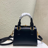   Ϲ  DR90262-1
