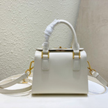   Ϲ  DR90262-2
