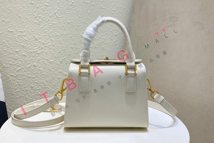   Ϲ  DR90262-2