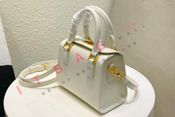   Ϲ  DR90262-2