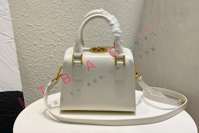   Ϲ  DR90262-2
