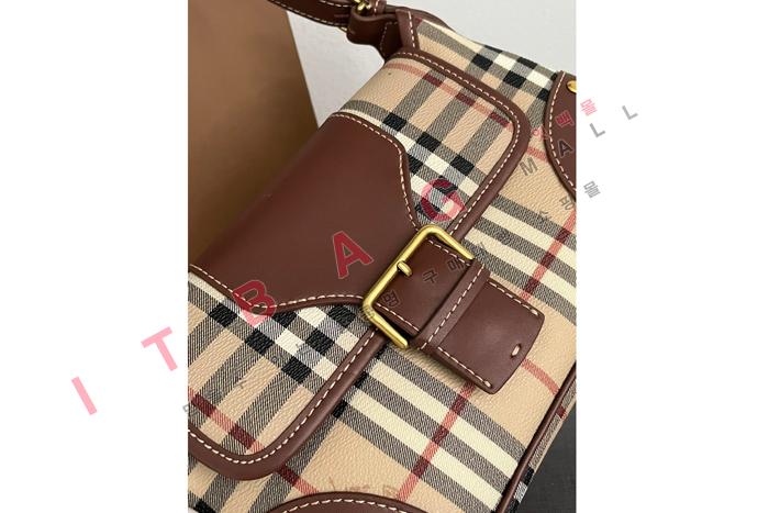  ڵ  BU70146
