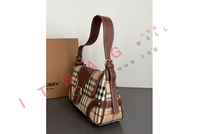 ڵ  BU70146