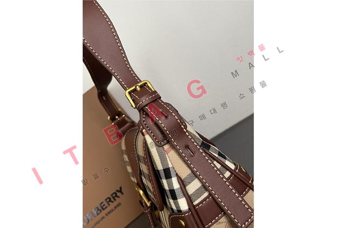  ڵ  BU70146