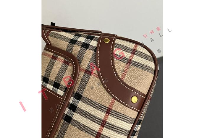  ڵ  BU70146