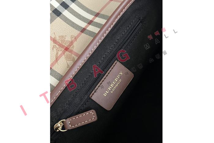  ڵ  BU70146