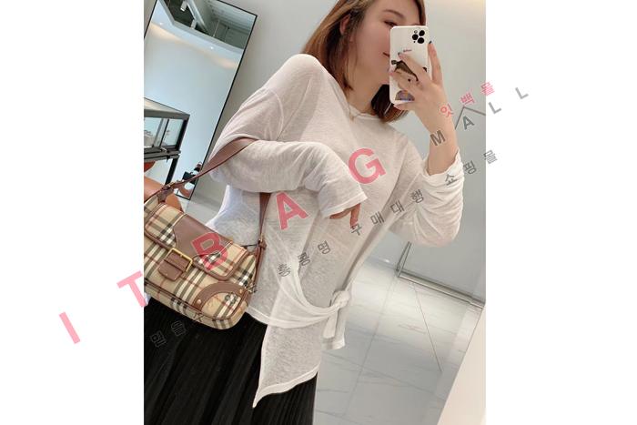  ڵ  BU70146