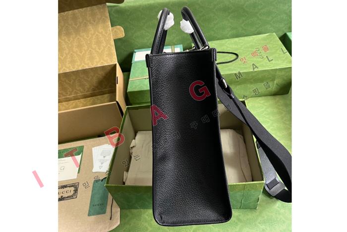   GG žڵ ̵  678839 -2
