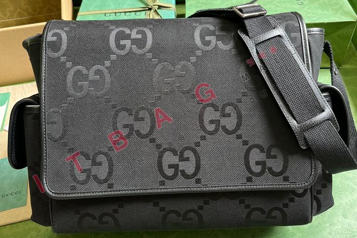   GG ̺ ü¡ 756726