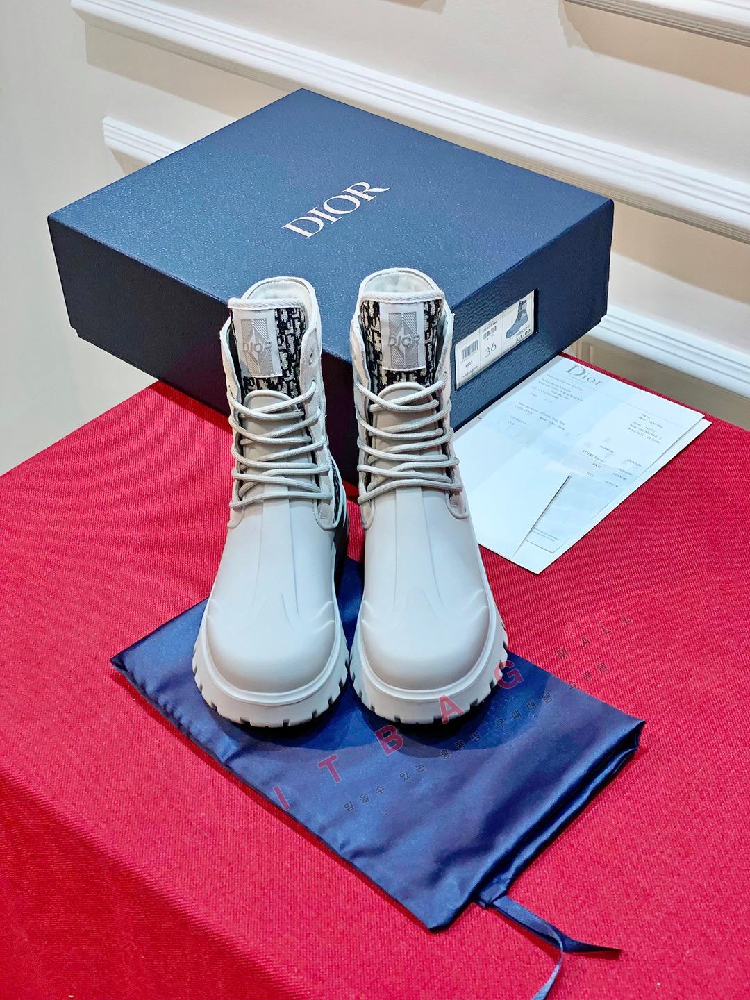   ̽  YIBU1769    5CM