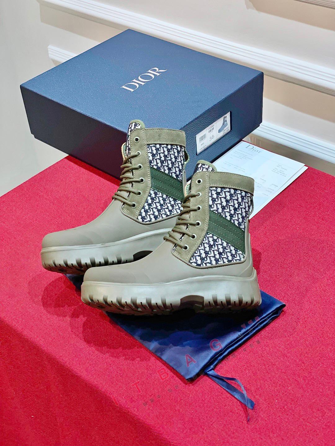  ̽  YIBU1769-2    5CM
