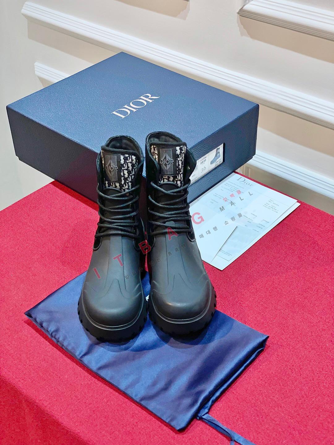   ̽  YIBU1769-3    5CM