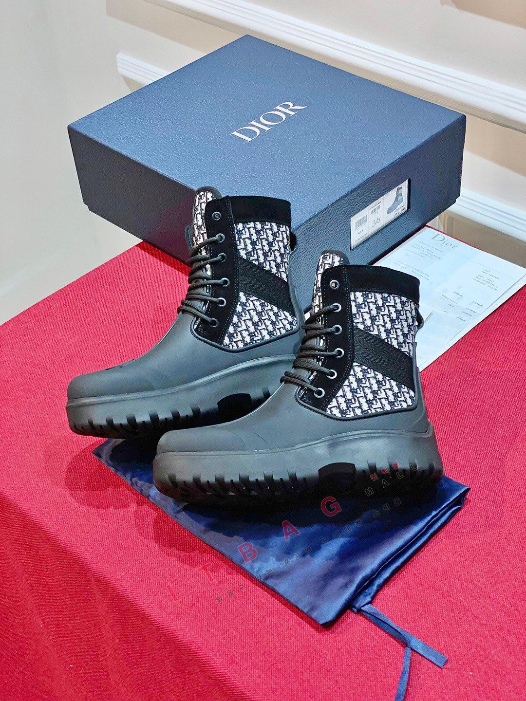   ̽  YIBU1769-3    5CM