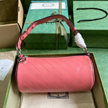  е    760169-2