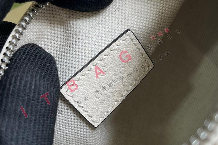  е ̴  760170-1
