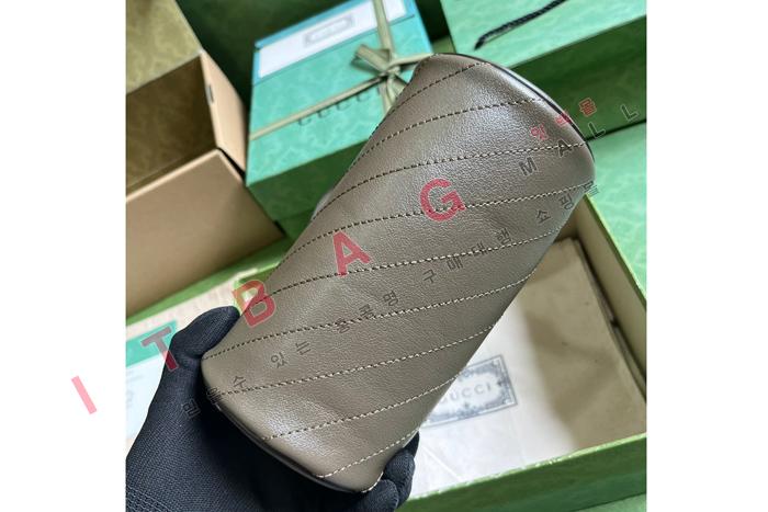  е ̴  760170-3