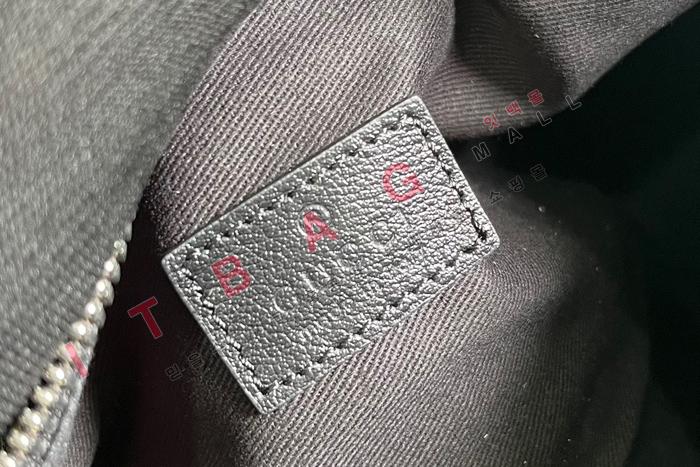  е    760169