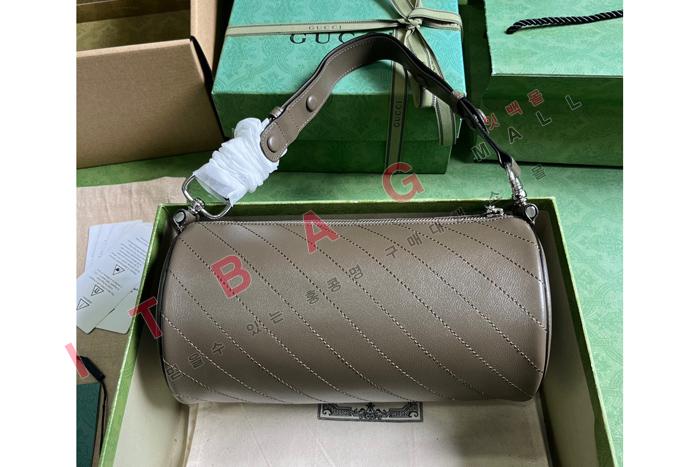  е    760169-3