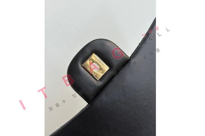  ƽ   ÷   A58601(̾+)