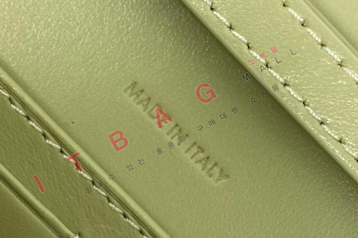  ̴ī췹 ü  100788-2