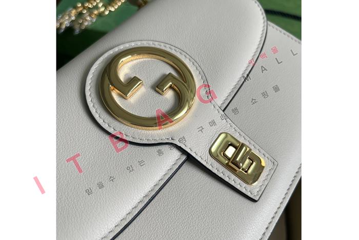  е  ž ڵ 735101-1
