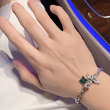 ̺   SY4728