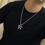 ̺   SY4731