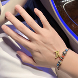 ̺   SY4729