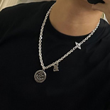 ̺   SY4732