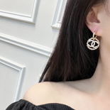  Ͱ SY4744