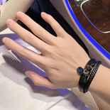 ̺  SY4725