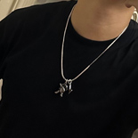 ̺   SY4731