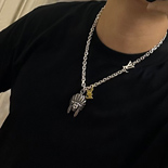 ̺   SY4733