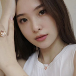 ̺  SY4753