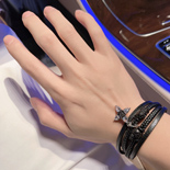 ̺  SY4726