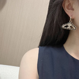  Ͱ SY4746