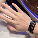 ̺  SY4727