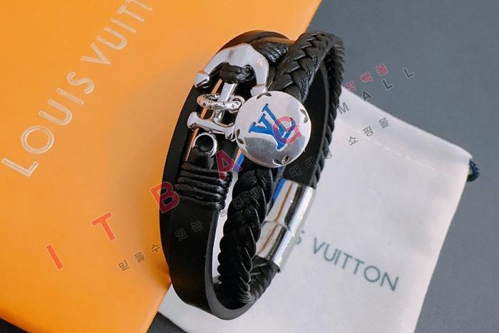 ̺  SY4725