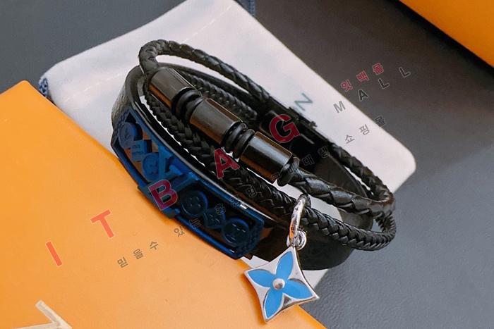 ̺  SY4727