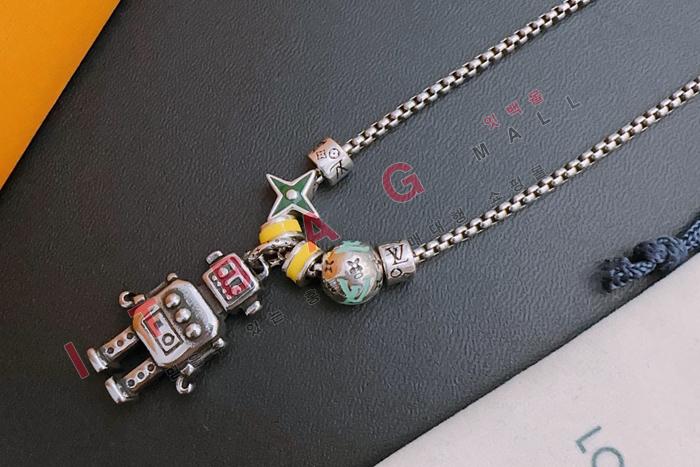 ̺   SY4730