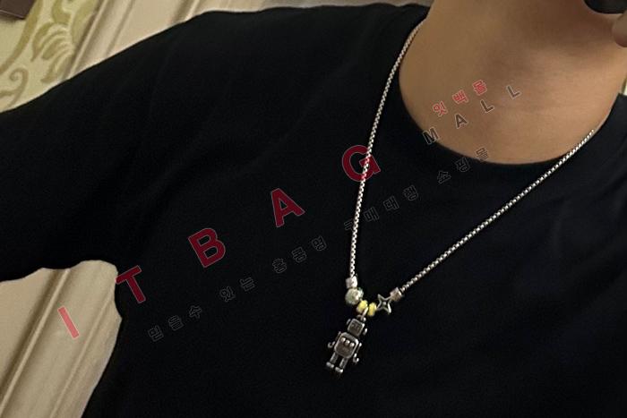 ̺   SY4730