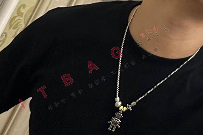 ̺   SY4730