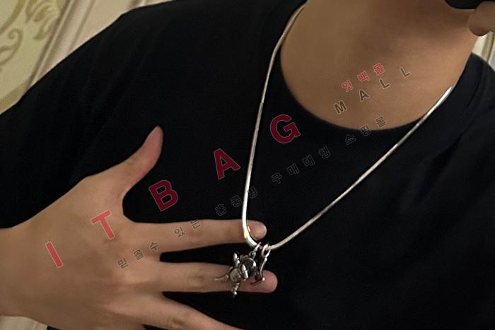 ̺   SY4731