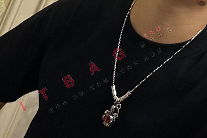̺   SY4732