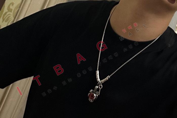 ̺   SY4732