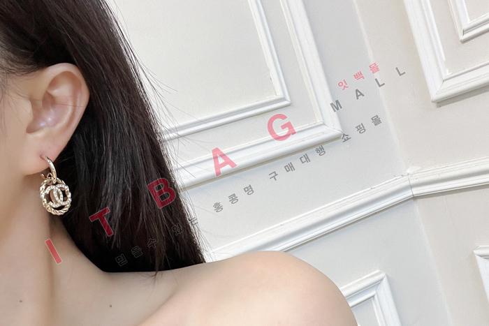  Ͱ SY4744