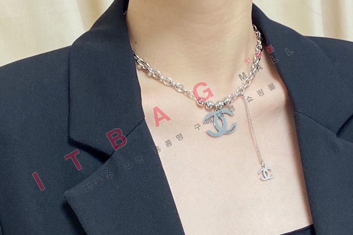   SY4747