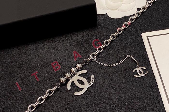   SY4747