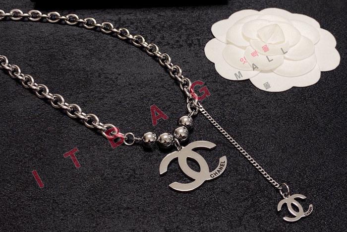   SY4747